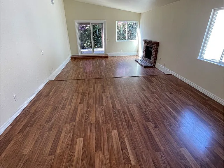 2668 Hacienda Dr — Photo 7