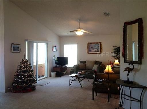 4th image of 2520 Hamlet Ln