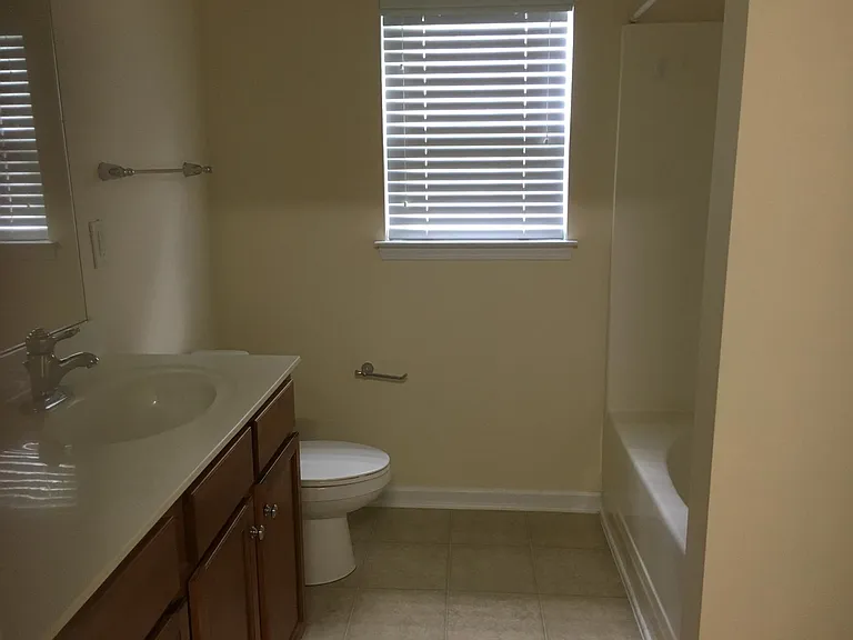 11934 Stratfield Place Cir — Photo 12