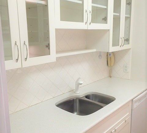 5th image of 1381 Avenue Of The Amer #5I