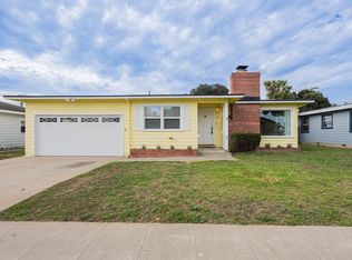 1221 Parkside St, Salinas, CA 93906
