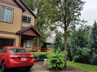 435 SW 149th Ter, Beaverton, OR 97006