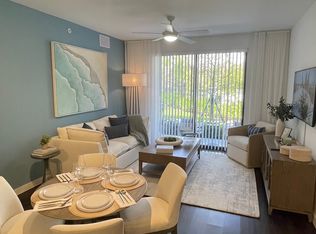 215 SW 12th Ave #A1, Dania, FL 33004