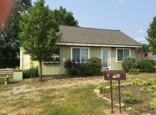 1325 E State St, Sycamore, IL 60178