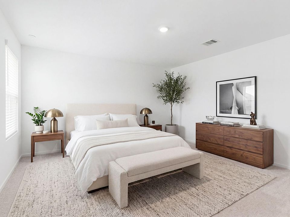 1st image of 1603 Golden Iris Dr