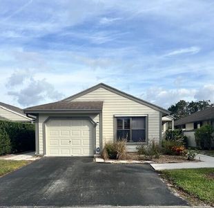 2514 Bedford Mews Drive, Wellington, FL, 33414