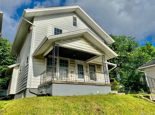 914 Bowen St, Dayton, OH 45410