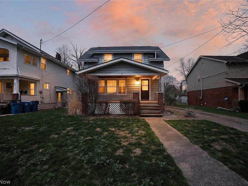 1st image of 322 W 28th St