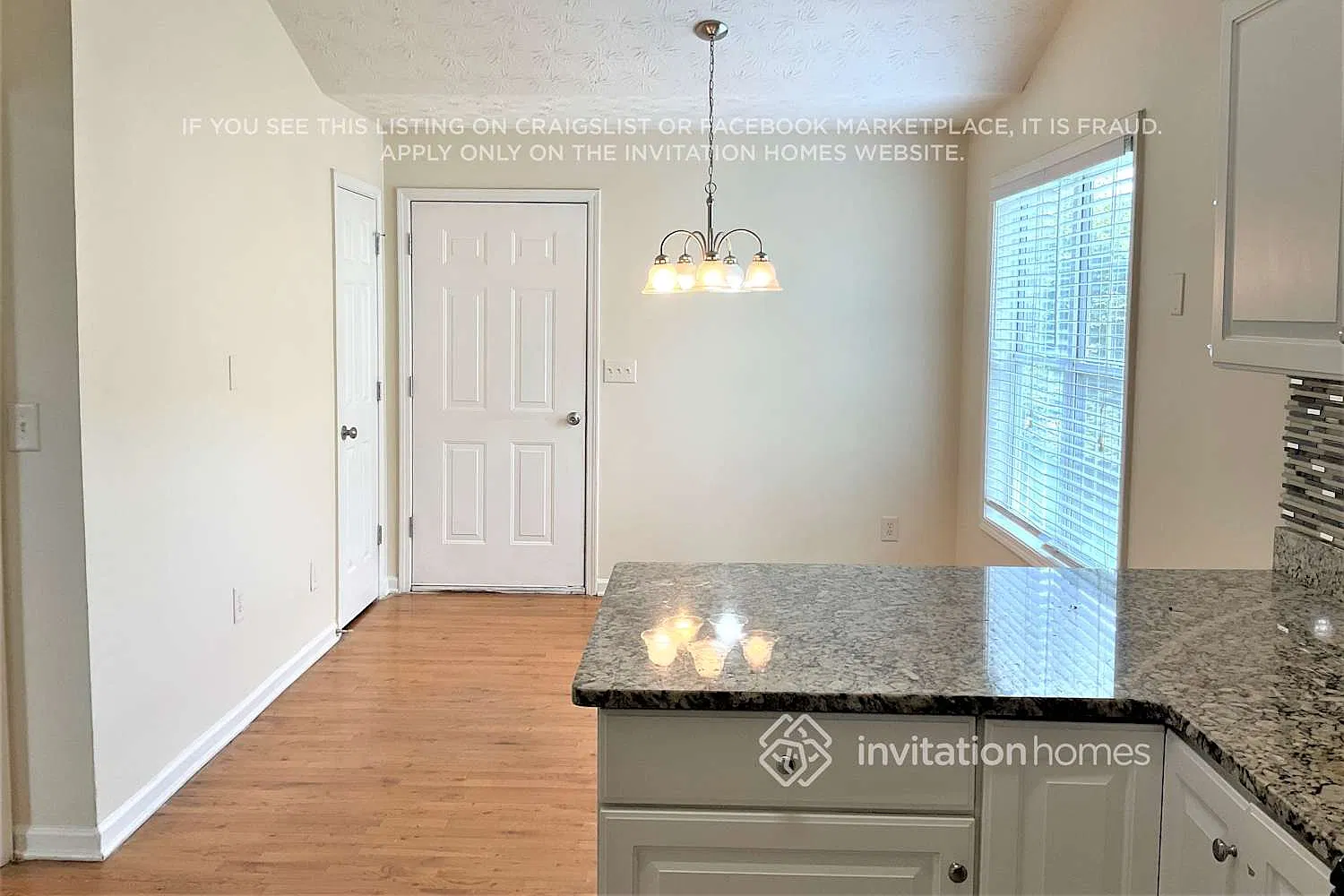 905 Rafington Dr Lawrenceville, GA 30046 — Photo 4