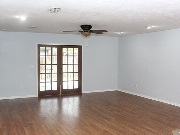 5th image of 2154 NW 43rd Pl