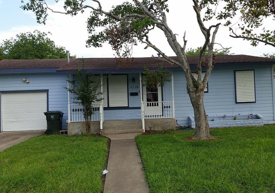 1st image of 4118 Brawner Pkwy