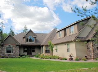 2060 W Sylas Ct, Rathdrum, ID 83858