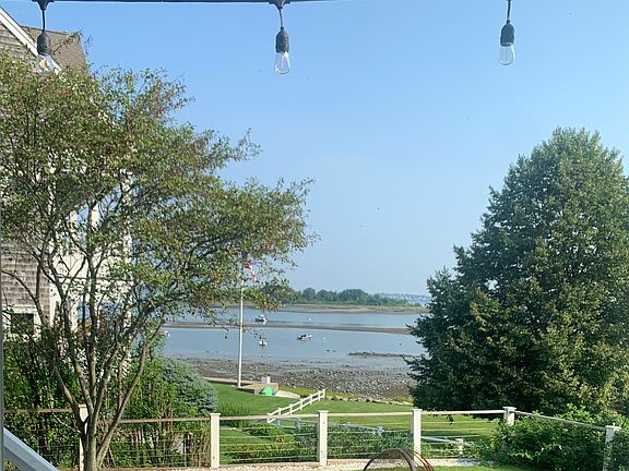 2nd image of (Undisclosed Address)