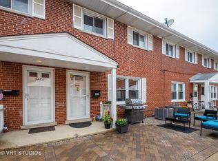 6269 N Northwest Hwy APT D, Chicago, IL 60631