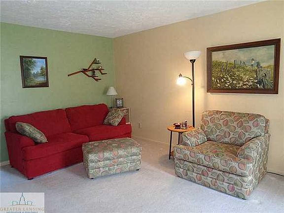 3rd image of 208 Park Meadows Dr