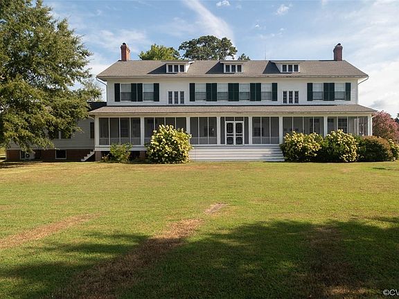 5th image of 852 Brighton Ln
