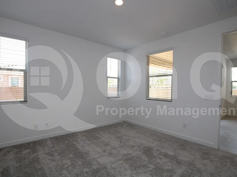 17161 W Artemisa Ave — Photo 7