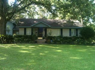 5109 Brookline Dr N, Mobile, AL 36693