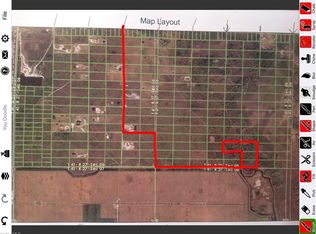 49597 Bermont Rd, Punta Gorda, FL 33982