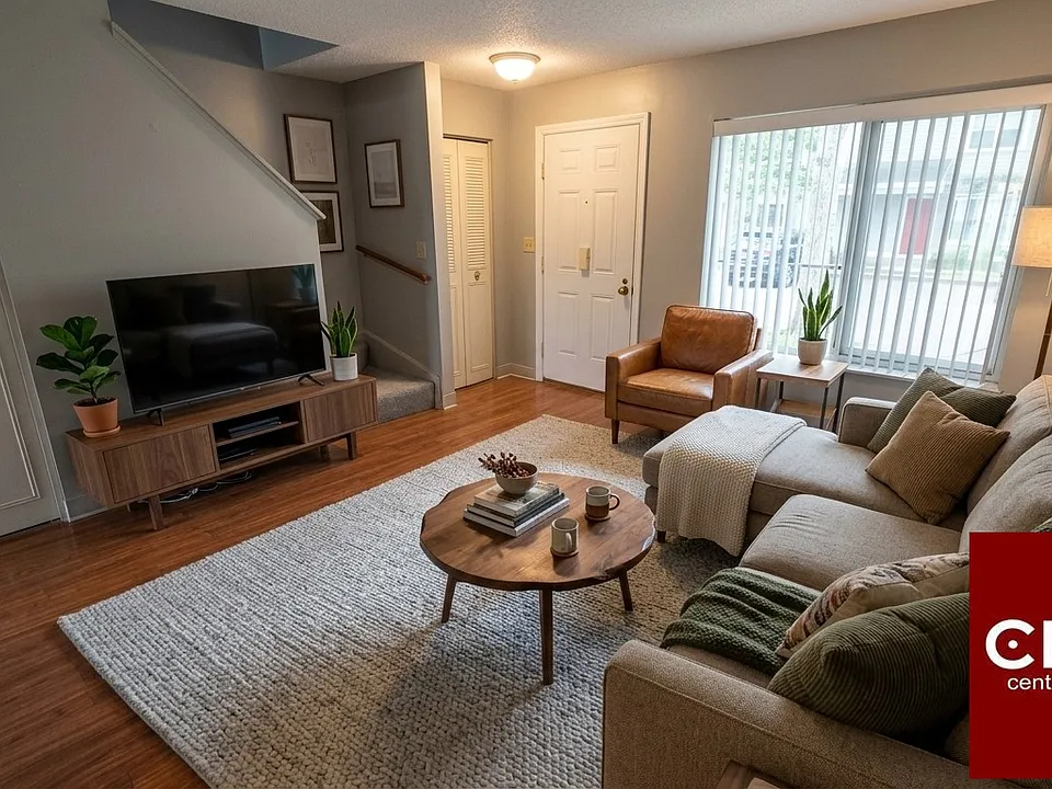 30 Island View Pl