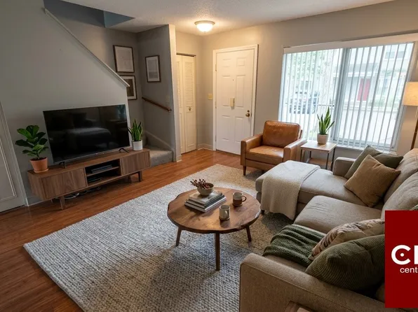 70 Westwind Rd, Dorchester, MA 02125