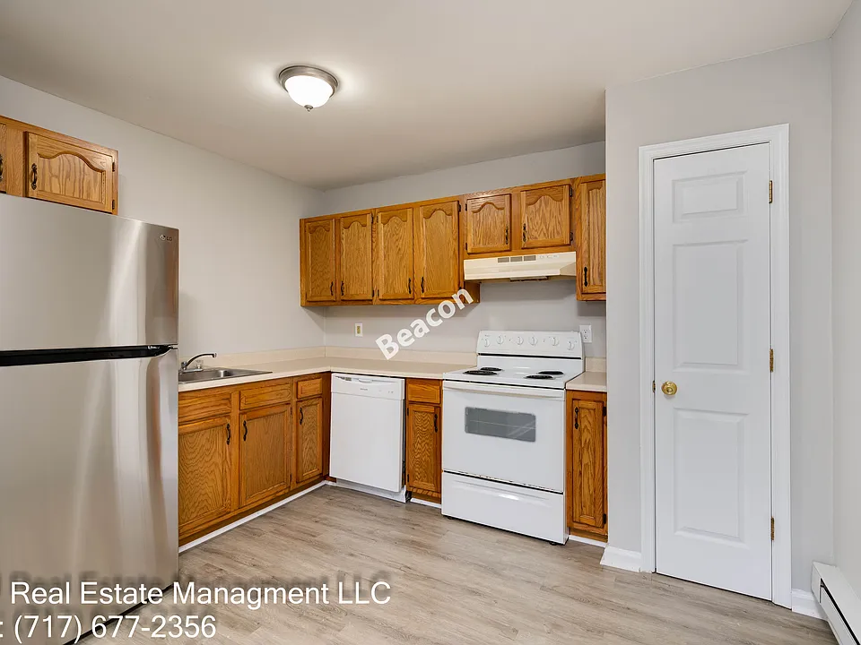 1 Morgan Ct