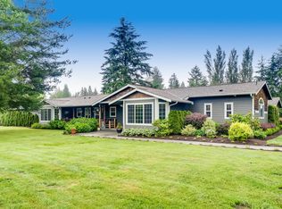 6806 Interurban Blvd, Snohomish, WA 98296