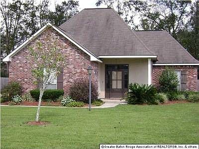 1st image of 38427 Silverstone Ave