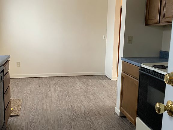 5th image of 120 E Euclid Ave #4