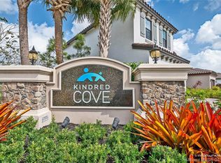 4475 Buena Tara Dr, West Palm Beach, FL 33413