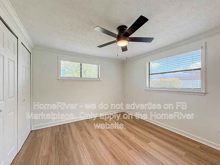 4525 Kennedy Ct — Photo 13