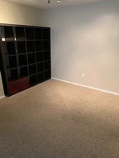 309 Augusta Dr SE — Photo 6