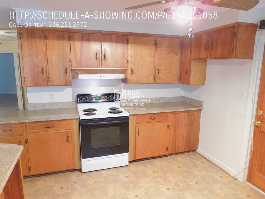 7067 McLeansville Rd, Browns Summit, NC 27214 Zillow