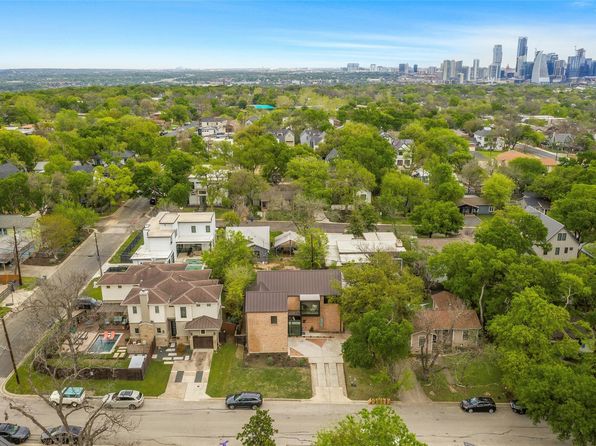 2012 Arpdale St, Austin, TX 78704
