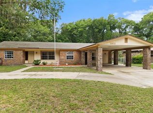 1302 Clements Rd, Jacksonville, FL 32211