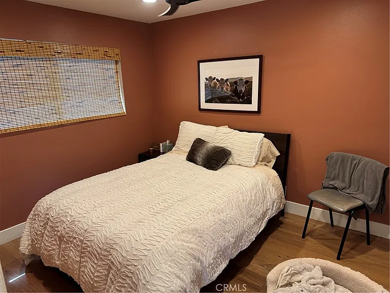 2831 Francis Ln — Photo 13