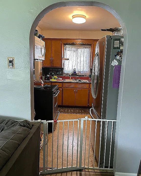 4053 Delphos Ave, Dayton, OH 45402 Zillow