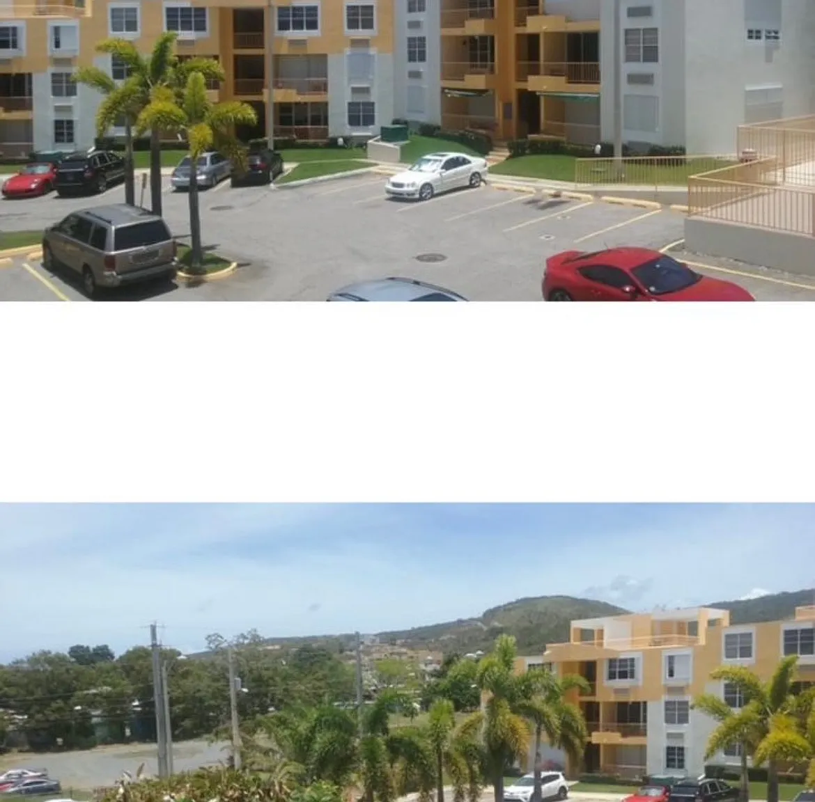 2 bed, $1,400 — Photo 1