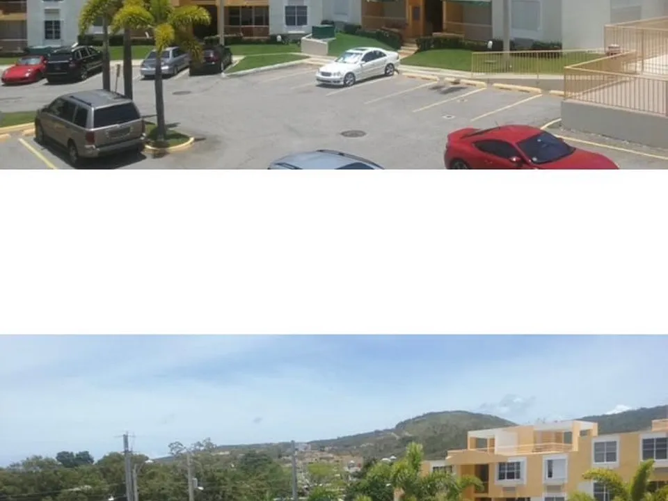 123 Villa Del Sol #123