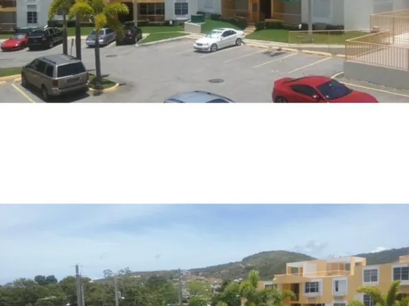 100 Villas Del Shl, Lajas, PR