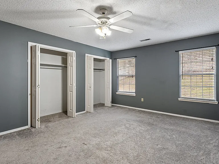 2450 W Jane Circle Dr — Photo 9