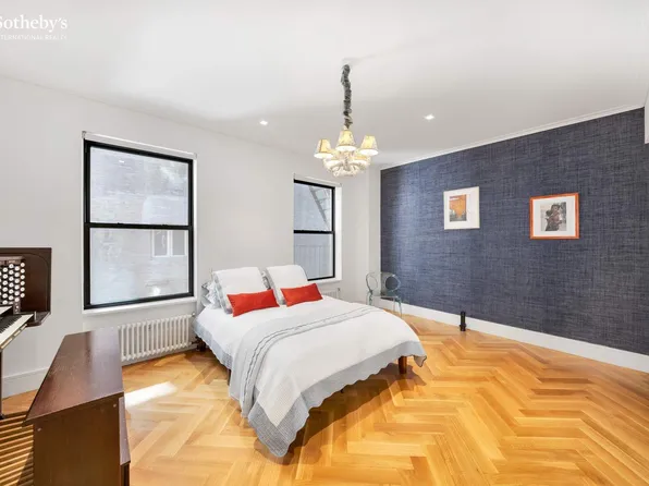 1356 Madison Avenue image 11 of 15