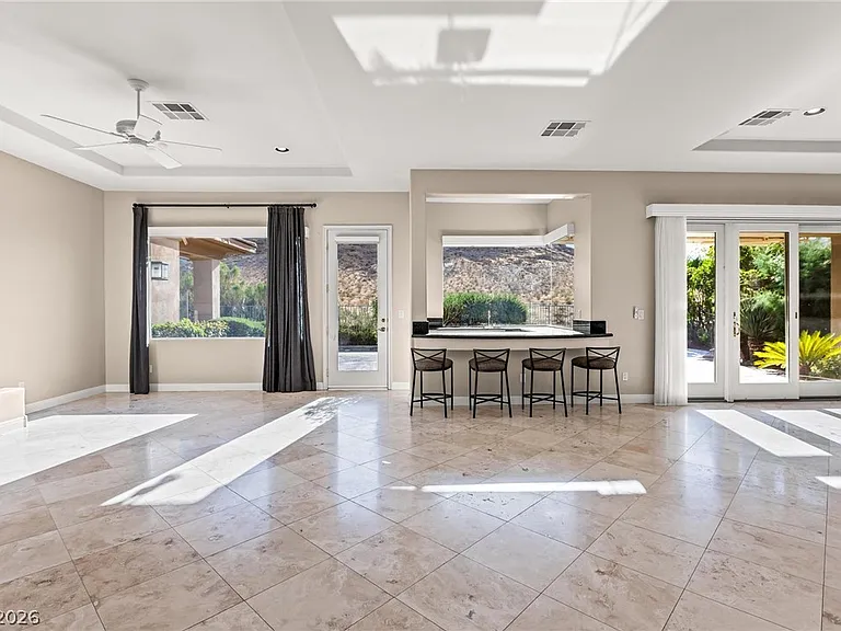 2259 Green Mountain Ct — Photo 35