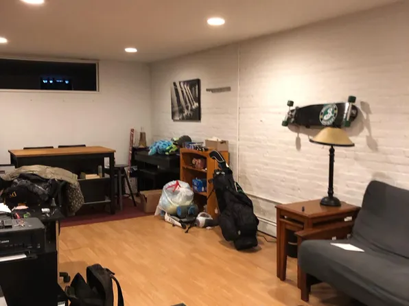 1121 Washington Street image 1 of 6