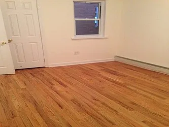 Rented by The PSN Group