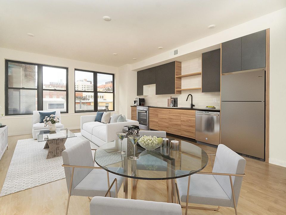 1st image of 42 S 2nd St #509