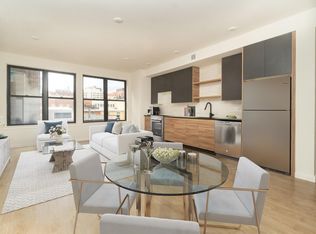 42 S 2nd St #509, Philadelphia, PA 19106