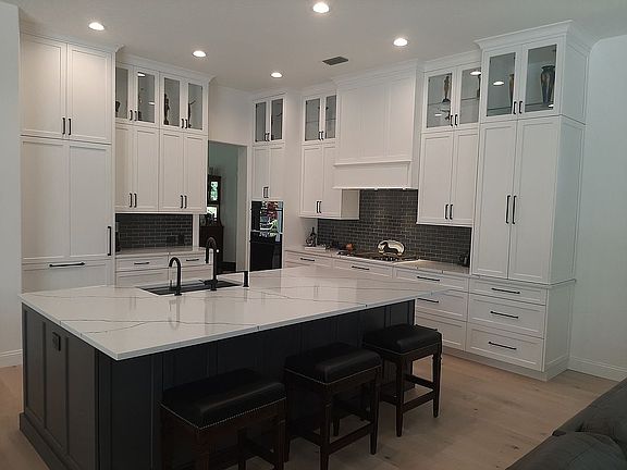 4th image of 8342 SE Sanctuary Dr