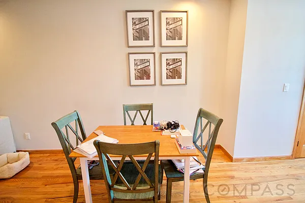 Rented by Compass | media 19