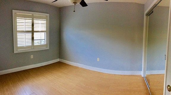 4th image of 3210 W Gandy Blvd APT D